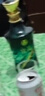 五糧液仙林生態(tài) 宜品輝煌騰達(dá) 52度500ml*2瓶雙支裝 送禮佳品優(yōu)級(jí)酒 曬單實(shí)拍圖