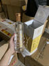 肌膚之鑰（Cle de Peau）凈采潔面膏清爽型 125ml 溫和深層清潔凈顏 曬單實拍圖