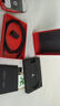 雷蛇（Razer）毒蝰V3pro專業(yè)版 無線鼠標極速版 電競游戲鼠標 輕量化鼠標游戲鼠標右手專用對稱型 毒蝰V3專業(yè)版【FAKER限定款】 曬單實拍圖