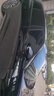 固特異（GOODYEAR）汽車(chē)貼膜 琥珀70系列汽車(chē)玻璃膜汽車(chē)膜全車(chē)膜防曬隔熱車(chē)窗膜貼膜全車(chē)膜 曬單實(shí)拍圖