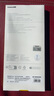倍思【康寧玻璃膜丨熱銷100萬(wàn)+】適用iPhone16promax手機(jī)膜蘋果16ProMax鋼化膜全覆蓋防指紋無(wú)塵倉(cāng)貼膜 曬單實(shí)拍圖