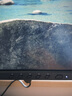 優(yōu)派 23.8英寸 4K超清 IPS HDR400 TypeC96W 10bit 旋轉升降 微邊 廣色域 電腦顯示器24 VG2481-4K 曬單實拍圖