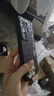 龐卡 適用vivo iQOO Z10x手機(jī)殼八方來(lái)財(cái)V2445A液態(tài)硅膠iqooz10x鏡頭全包耐磨防摔薄軟殼男女保護(hù)外套 【石墨黑-八方來(lái)財(cái)】 曬單實(shí)拍圖