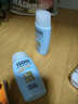 怡思?。↖SDIN）兒童防曬霜隔離50ml SPF50進(jìn)口高倍戶(hù)外嬰幼兒寶寶敏感肌學(xué)生軍訓 曬單實(shí)拍圖