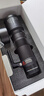 銘匠500mm F6.3全畫(huà)幅超長(cháng)焦遠攝定焦鏡頭拍月亮深空適用于X卡口E卡口Z卡口RF卡口L卡口相機鏡頭 佳能EF卡口 曬單實(shí)拍圖