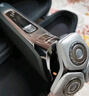 飛利浦（PHILIPS）【周杰倫同款】電動剃須刀全新一代旋護式新9系ultra+-24H持久凈剃刮胡刀配紫外線充電盒 七夕禮物 曬單實拍圖