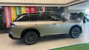 嘉實多（Castrol）(大)保養(yǎng)單次卡 極護智E 全合成機油 0W-20 C5 4L 包安裝 曬單實拍圖