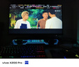 微星 B760 Z790 主板 搭 英特爾 i7 主板CPU套裝 板u套裝 B760M GAMING PLUS WIFI D4 i7 12700KF 曬單實(shí)拍圖