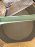 美素佳兒（Friso）皇家幼兒配方奶粉 3段（1-3歲幼兒適用）800g 乳鐵蛋白 (新國標(biāo)) 曬單實拍圖