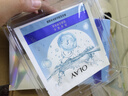 玉蘭油（OLAY）鎖水面膜10片裝鎖住水分有效肌膚水潤女士護(hù)膚品生日禮物送女友 曬單實(shí)拍圖