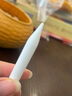 倍思電容筆iPad蘋(píng)果筆【藍牙數顯】適用25年P(guān)ro/Air/Mini7/iPad11平板觸控觸屏手寫(xiě)筆applepencil 曬單實(shí)拍圖