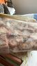 帕爾司（PALES）豬小排 2斤 （豬排骨豬前排 免洗免切豬骨塊） 冷凍豬肉生鮮 曬單實拍圖