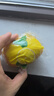 京鮮生 重慶金靴檸檬 2斤裝 單果90g+ 綠色食品 源頭直發(fā)包郵 曬單實(shí)拍圖