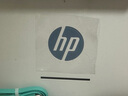 惠普（HP）M232dw 自動(dòng)雙面無線激光黑白打印機(jī) 學(xué)生家用一體機(jī) 高速高效（低成本 體積?。?躍系列） 曬單實(shí)拍圖