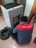鄭州同城家電維修 波輪洗衣機(jī)維修 滾輪洗衣機(jī)維修 雙桶洗衣機(jī)維修 全自動(dòng)波輪洗衣機(jī)維修 下單前請咨詢客服 此鏈接為咨詢訂單 曬單實(shí)拍圖