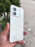 阿木木適用vivo Y200+/iQOO Z9x/Y37 Pro手機殼透明硬殼防摔保護殼套男女同款不易發(fā)黃散熱網紅全包 曬單實拍圖