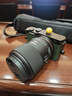 MEKE美科35mm F1.8 Pro全畫幅自動(dòng)對(duì)焦L卡口靜音馬達(dá)定焦攝影鏡頭適用于微單相機(jī) L卡口 曬單實(shí)拍圖