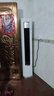 美的空調(diào) 3匹 靜優(yōu)風(fēng) 家電國家補(bǔ)貼20% 空調(diào)立式 超一級能效 輕奢風(fēng)客廳空調(diào)柜機(jī) KFR-72LW/N8HY1-1 曬單實(shí)拍圖