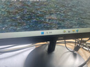KVL 23.8英寸電腦顯示器 1080P 100Hz低藍(lán)光 廣色域 微邊框纖薄機(jī)身 臺(tái)式電腦顯示屏 國(guó)家補(bǔ)貼 KV246 曬單實(shí)拍圖