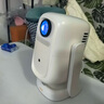 大眼橙C2 Air高亮版 云臺(tái)投影儀家用 真1080P便攜投影機(jī) 高清家庭臥室影院 (260CVIA  32G大內(nèi)存) 曬單實(shí)拍圖