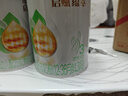 惠氏（Wyeth）啟賦有機(jī)進(jìn)口幼兒配方奶粉3段（12-36月）810g 曬單實(shí)拍圖