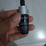 蘭蔻（LANCOME）全新精華肌底液小黑瓶精華7ml  抗老彈潤(rùn)精華【臨期清倉(cāng)】 曬單實(shí)拍圖