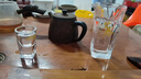 碧春酒碧春伍53度醬香型白酒商務(wù)送禮貴州老酒純糧釀造兩瓶裝 曬單實拍圖
