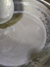 九陽破壁機家用豆?jié){機1.75L大容量3-4人多功能降噪輕音磨粉榨汁機全自動免煮2025新款料理機國家補貼 【高速破壁 低音降噪】鎮(zhèn)店爆款-【豪華雙杯】 曬單實拍圖