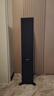 丹拿（DYNAUDIO）新意境系列 New Emit 50 HiFi無源落地音響發(fā)燒音箱2.0胡桃木 曬單實拍圖