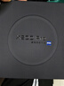 vivo  X200 Pro 國(guó)補(bǔ)專享 影像旗艦 AI手機(jī) 辰夜黑 16G+512G 全網(wǎng)通 曬單實(shí)拍圖