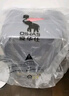 愛華仕收藏家系列行李箱20可登機箱十大品牌出差密碼箱女學(xué)生旅行拉桿箱 遠山霧灰【收藏家系列】 20英寸 可登機箱 曬單實拍圖