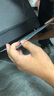 TCL 8公斤小型波輪洗衣機(jī)全自動(dòng)家用 L2R大容量一級(jí)能效 家電國家補(bǔ)貼以舊換新 送裝一體B80L2R 曬單實(shí)拍圖