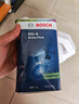 博世（BOSCH）ESI-6進(jìn)口長(cháng)效剎車(chē)油 制動(dòng)液 通用型一升裝  曬單實(shí)拍圖