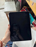 【準新品】Apple/蘋(píng)果iPadAir11英寸M3芯片2025年款平板電腦(128GBWLAN版)星光色 曬單實(shí)拍圖