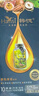 韓愢山核桃護染膏泡泡染發(fā)劑植物純黑茶棕天然染發(fā)膏蓋白頭發(fā)不傷頭皮 曬單實(shí)拍圖