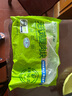上鮮 無(wú)抗雞腿肉塊800g（400g*2袋）雞丁雞腿肉丁雞肉塊清真食品 曬單實(shí)拍圖