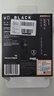 西部數(shù)據(jù)（WD）SSD固態(tài)硬盤M.2接口 SN7100 PCIe4.0 筆記本臺式機(jī)固態(tài)硬盤 AI電腦配件 SN7100 1TB 曬單實拍圖