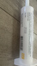 添賜力（NurseMate）寵物貓咪幼犬牛初乳營(yíng)養(yǎng)膏30ml增強(qiáng)膏貓狗通用 曬單實(shí)拍圖