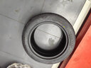 固特異（Goodyear）汽車(chē)輪胎 225/55R17 101W EF1 SPORT鷹馳F1酷跑 奧迪A6L/大眾途岳 曬單實(shí)拍圖