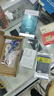 簡(jiǎn)耐 適用vivo iQOOneo5電池iq7/8/9/10/11spro電池neo6/3/一代Z1X更換手機電池大容量電板 適用【IQOO neo6se電池】 曬單實(shí)拍圖
