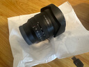 索尼（SONY）FE 24-50mm F2.8 G 全畫幅F2.8大光圈標準變焦G鏡頭(SEL2450G) 曬單實拍圖