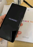 華為手機華為Mate70pro 自選 新品70X 活力一鍵北斗 6100毫安巨鯨長(cháng)續航 純血鴻蒙 五星抗摔曲屏 耀金黑【512GB】 藍牙標配版丨3年質(zhì)保+180天只換不修 曬單實(shí)拍圖