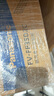 松下（Panasonic） 新風(fēng)系統(tǒng)FV-15ZDP2C/25ZDP2C/35ZDP2C/50ZDP2C原裝過(guò)濾網(wǎng) FV-FP35D2C-3(PM2.5過(guò)濾網(wǎng)OA) 曬單實(shí)拍圖