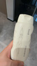 Tondi除氯洗發(fā)沐浴二合一240ml女士溫和清潔旅行便攜洗發(fā)沐浴露 曬單實拍圖
