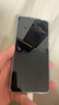 vivo iQOO Neo10【國家補貼】12GB+256GB 馳光白 第三代驍龍8 自研電競芯片Q2 120W閃充手機 曬單實拍圖