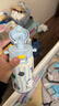 babycare兒童三飲保溫杯水杯水壺寶寶學(xué)飲吸管杯316L不銹鋼學(xué)生上學(xué)3-6歲+ 曬單實(shí)拍圖