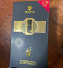習(xí)酒【喜酒】習(xí)酒窖藏醬香型白酒53度收藏送禮擺柜新老包裝隨機(jī)發(fā) 500mL 1瓶 習(xí)酒窖藏1988 曬單實拍圖