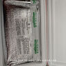 雪峰犇羴牦牛肉里脊肉純草飼純天然牛排原切兒童寶寶輔食火鍋清真0添加 半野生 純草飼 4斤（1斤*四袋） 曬單實拍圖