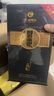 習酒窖藏1988 醬香型白酒 53度 500ml 單瓶 新老包裝隨機發(fā)貨 曬單實拍圖