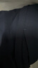 耐克NIKE男夏季輕盈梭織連帽夾克 防風(fēng)拒水 運(yùn)動(dòng)休閑BV4871-010黑2XL 曬單實(shí)拍圖